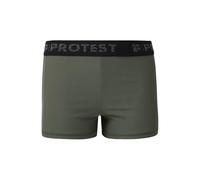 Protest Boys Badehose Sean JR Spruce 176