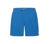 Protest Jungen Badeshorts Culture JR 140