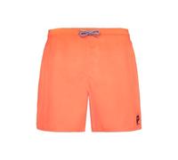 Protest Jungen Badeshorts Culture JR 140