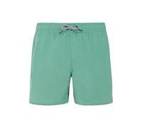 Protest Culture Swimming Shorts Grün 152 cm Junge
