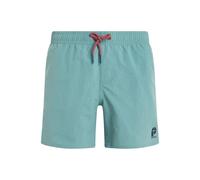 Protest Culture 14´´ Swimming Shorts Grün 152 cm Junge
