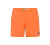 Protest Jungen Badeshorts Culture JR 164