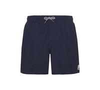 PROTEST Kinder CULTURE Beachshort Ground Blue 164 (8719947352784)