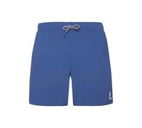 Protest Kinder Badeshorts Culture Airforces 176 cm