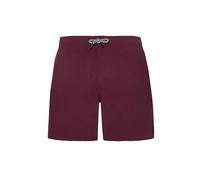 Protest Jungen Badeshorts Culture JR 176