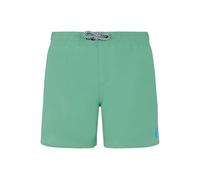 Protest Culture Badeshorts 128 cm Cactus Green