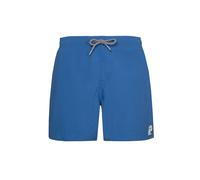 Protest Jungen Badeshorts Culture JR