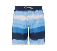 PROTEST PRTABEL JR beachshort