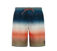 Protest Jungen Badeshorts PRTChopper JR 140