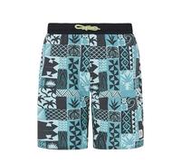 Protest Jungen Badeshorts PRTCody JR