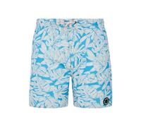 Protest Jungen Badeshorts PRTColney JR
