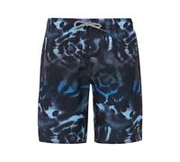 Protest Jungen Badeshorts PRTDANIEL JR