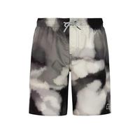 Protest Emil Swimming Shorts Schwarz 152 cm Junge