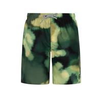 Thyme Protest Emil Swimming Shorts Grün 152 cm Junge
