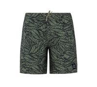 Protest Jungen Badeshorts PRTFLAMES JR
