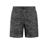 Protest Jungen Badeshorts PRTFloris JR 152