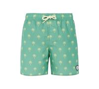 Protest Jungen Badeshorts PRTFONZ JR 128