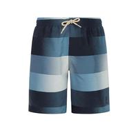 Protest Jungen Badeshorts PRTJames JR 140