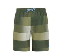 Protest Jungen Badeshorts PRTJames JR 164