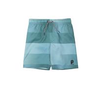Protest PRTJames Kinder Badehose, grau 176