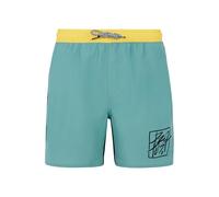 Protest Jungen Badeshorts PRTNick JR 152