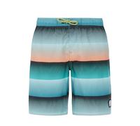 Protest - Ray Jr Badehose Jungen arcticgreen 140