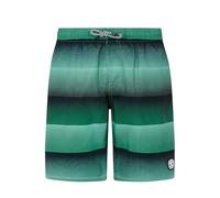 PROTEST Kinder Badeshorts PRTRay JR (71851009) 140 Cactus Green