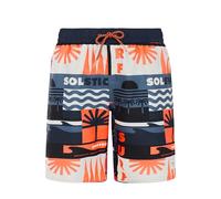 Protest Jungen Badeshorts PRTTonny JR 140