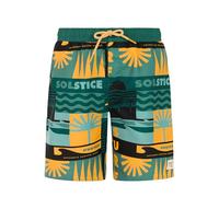Protest Jungen Badeshorts PRTTonny JR 152