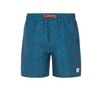 Protest Jungen Badeshorts PRTTyson JR 152