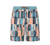 Protest Jungen Badeshorts PRTWarner JR 176 cm Arctic Green