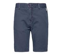 Protest Lowell Shorts Blau 164 cm Junge