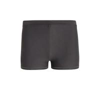Protest Jungen Swim Trunks CARST JR