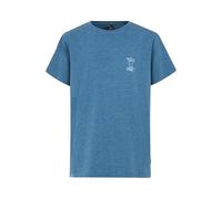 Protest Jungen T-Shirt PRTKevan JR 128