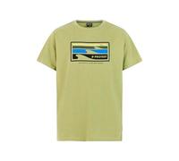 Protest Ray Kurzarm-t-shirt