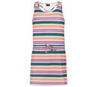 Protest - Kid's PRTAudrey - Kleid, Gr. 164, rosa (JellyPurple)