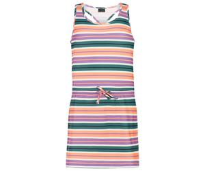 Protest - Kid's PRTAudrey - Kleid, Gr. 164, rosa (JellyPurple)