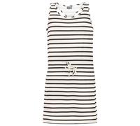 Protest - Kid's PRTAudrey - Kleid, Gr. 176, weiß (KitOffWhite)