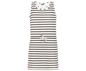 Protest - Kid's PRTAudrey - Kleid, Gr. 176, weiß (KitOffWhite)