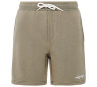 Protest - Kid's PRTClints - Shorts, Gr. 104, beige (SoilGrey)