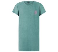 Protest - Kid's PRTIlonka - Kleid, Gr. 104, türkis (LaurelGreen)