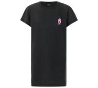 Protest - Kid's PRTIlonka - Kleid, Gr. 164, schwarz (TrueBlack)