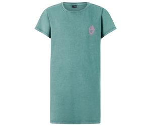 Protest - Kid's PRTIlonka - Kleid, Gr. 164, türkis (LaurelGreen)