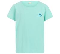 Protest - Kid's PRTRoxo - T-Shirt, Gr. 152, türkis (MeadowGreen)