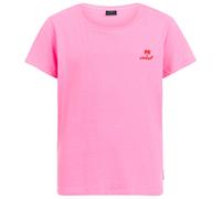 Protest - Kid's PRTRoxo - T-Shirt, Gr. 176, rosa (CheekyPink)