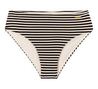 Protest MixKimi Damen Bikini, weiß L/40