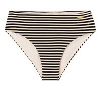 Protest MixKimi Damen Bikini, weiß S/36