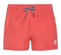 Protest PRTTAYLOR JR beachshort Cottagerust 128