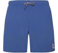 PROTEST Kinder CULTURE Beachshort 116 Airforces