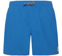 PROTEST Kinder CULTURE Beachshort (2810000) 128 Blau
